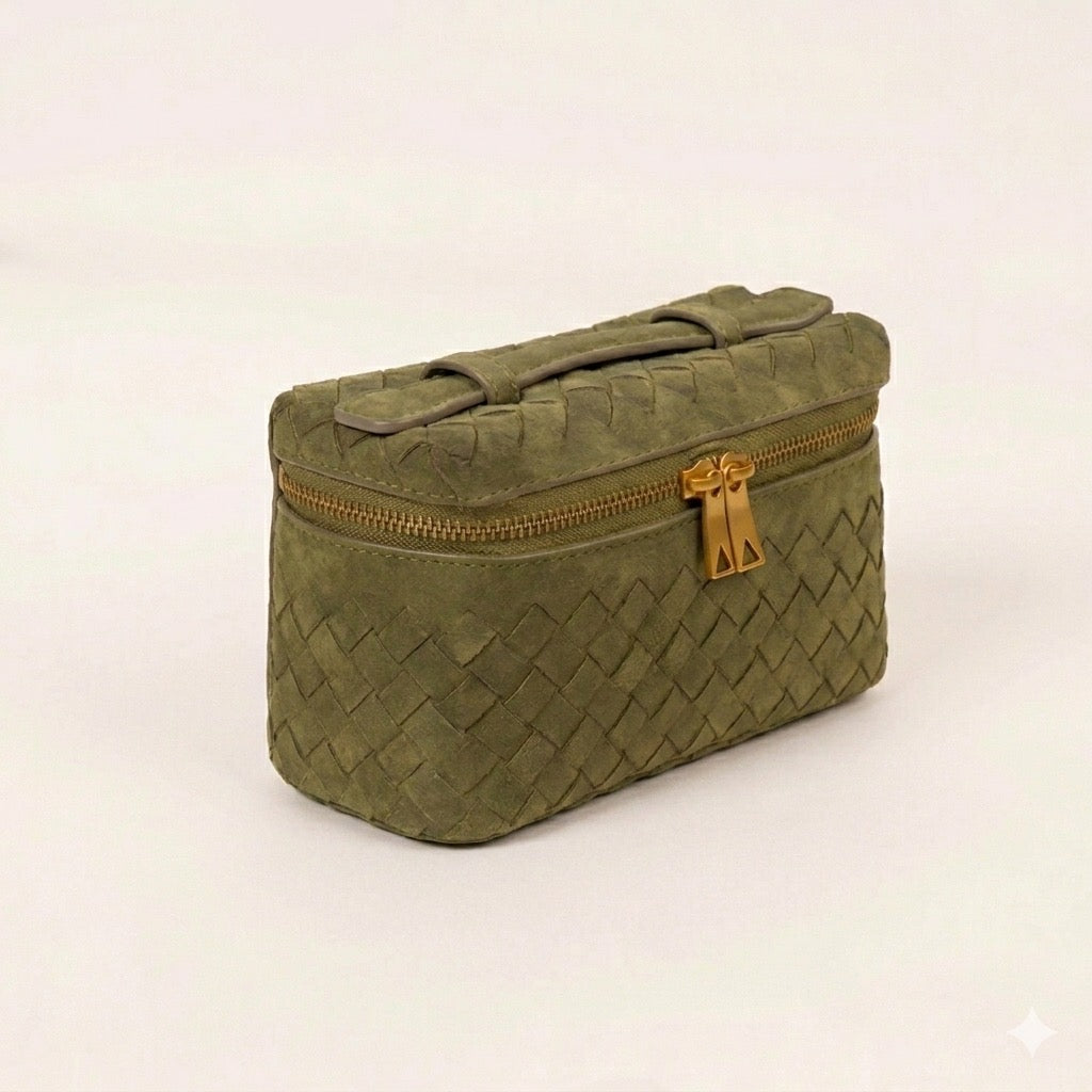 Intra Bag - Diah & Co