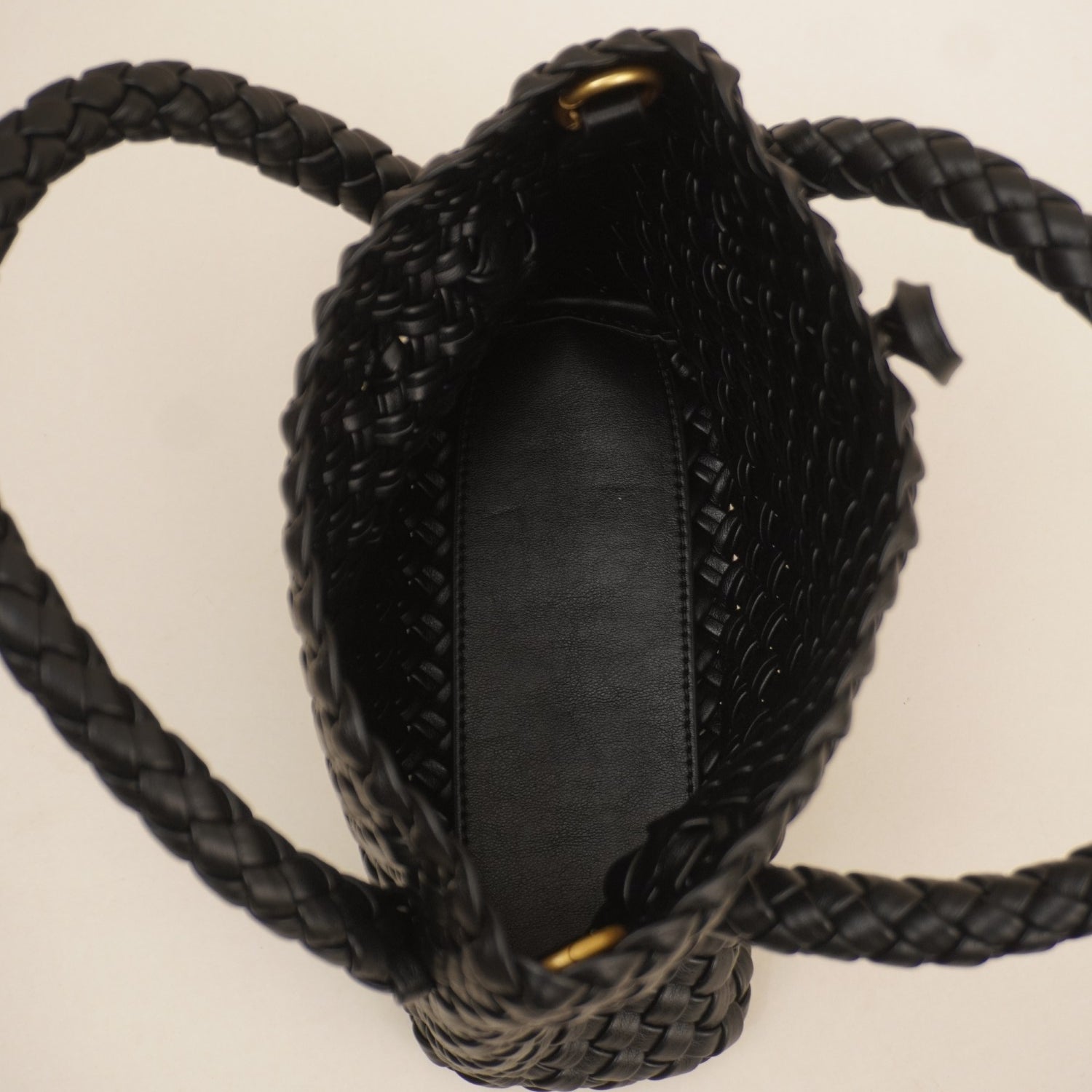 The Aurelian Signature Bag