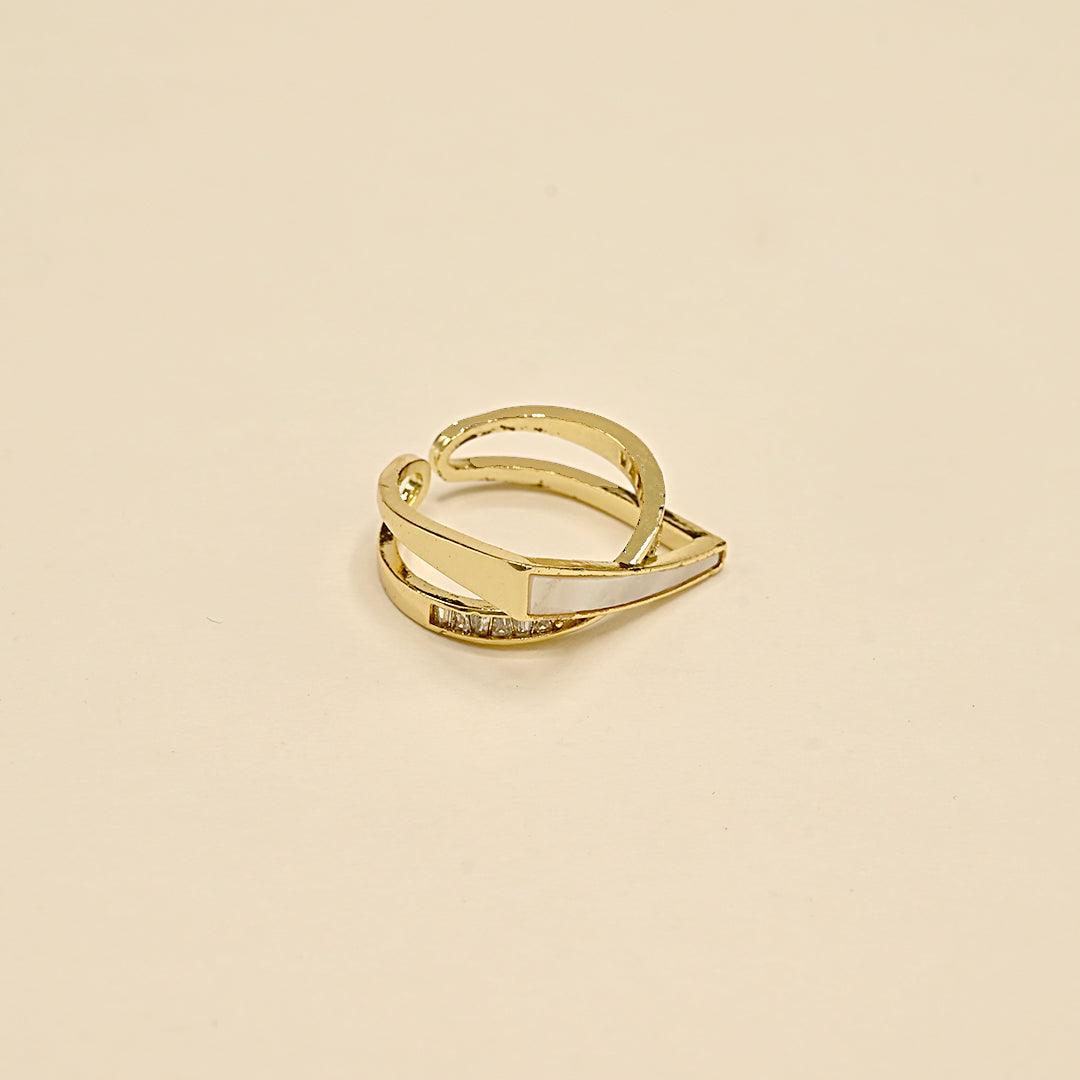 Figure Ring