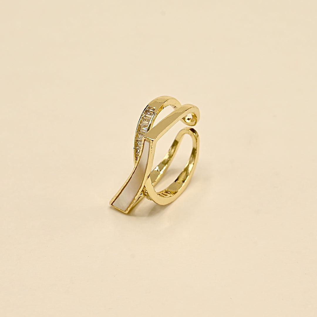 Figure Ring