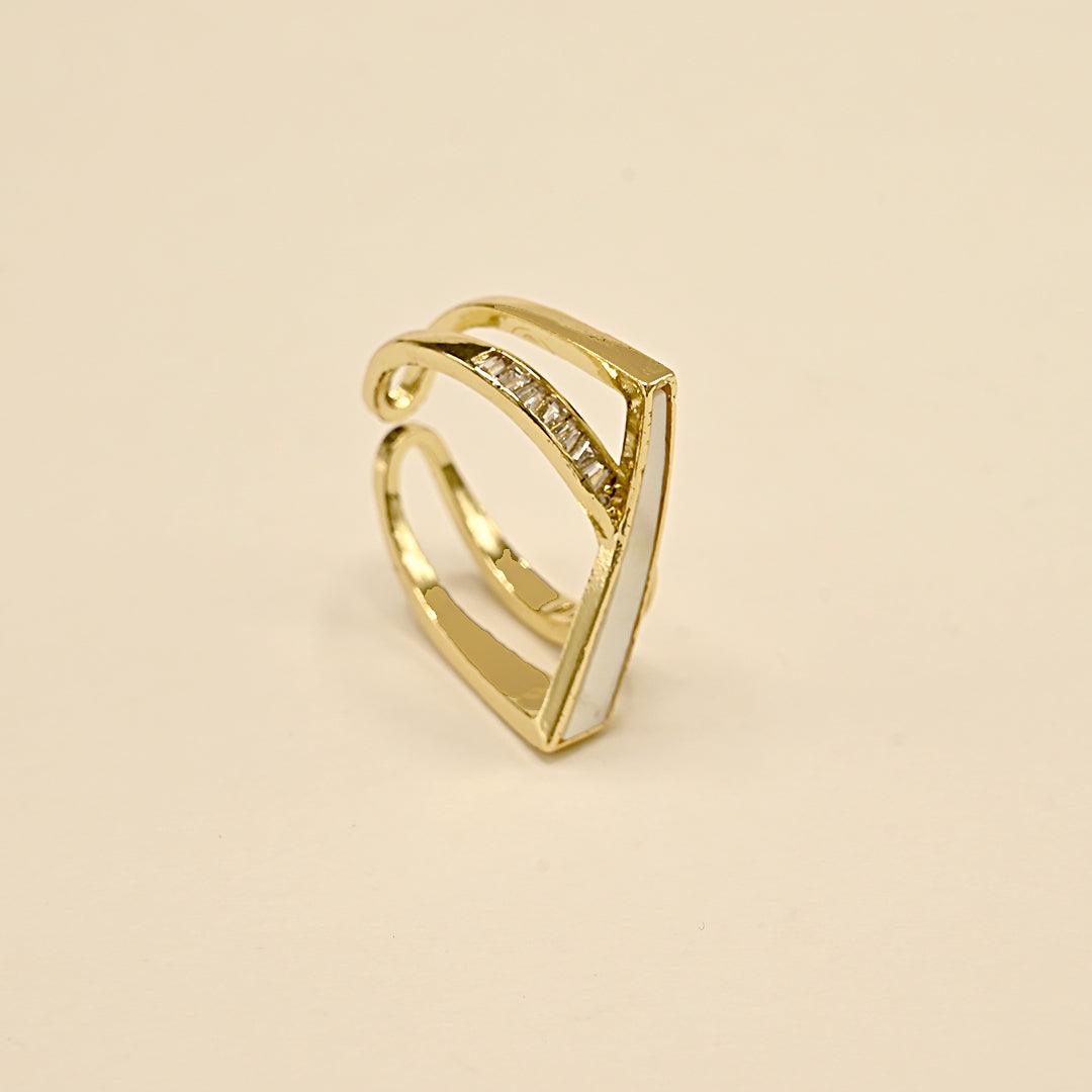 Figure Ring