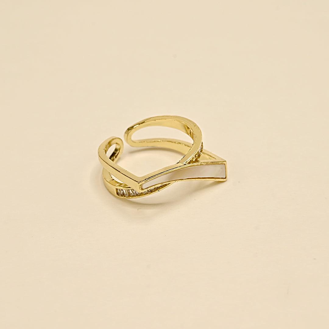 Figure Ring