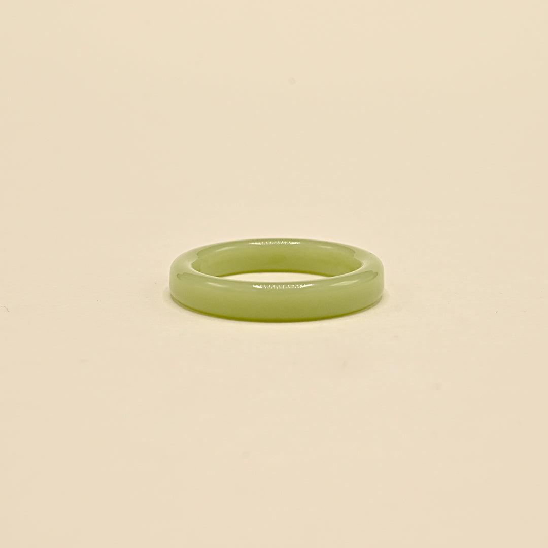 Limelight Ring