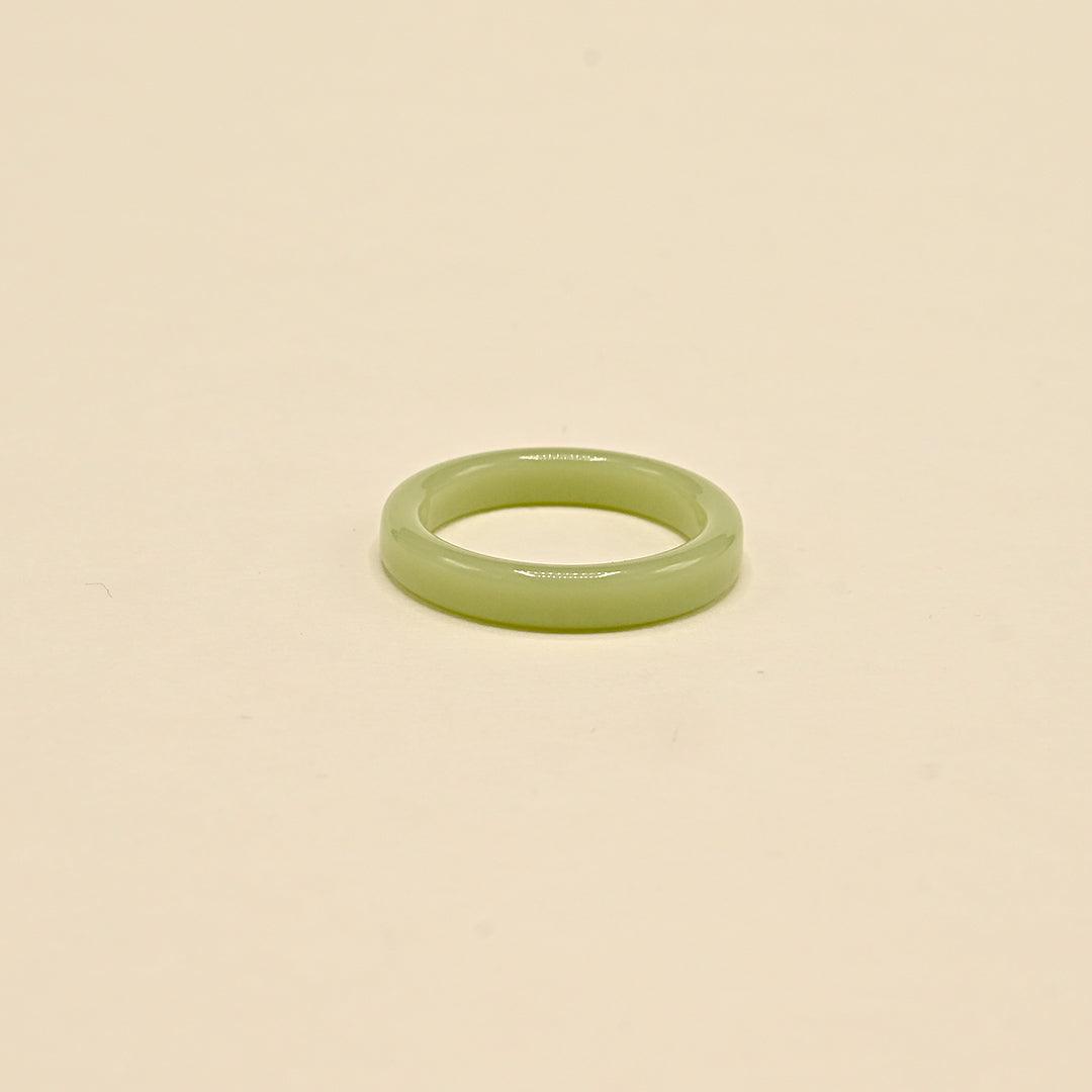 Limelight Ring