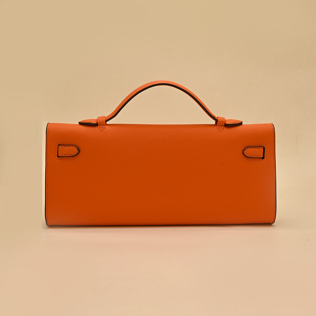 Heritage Clutch Collection