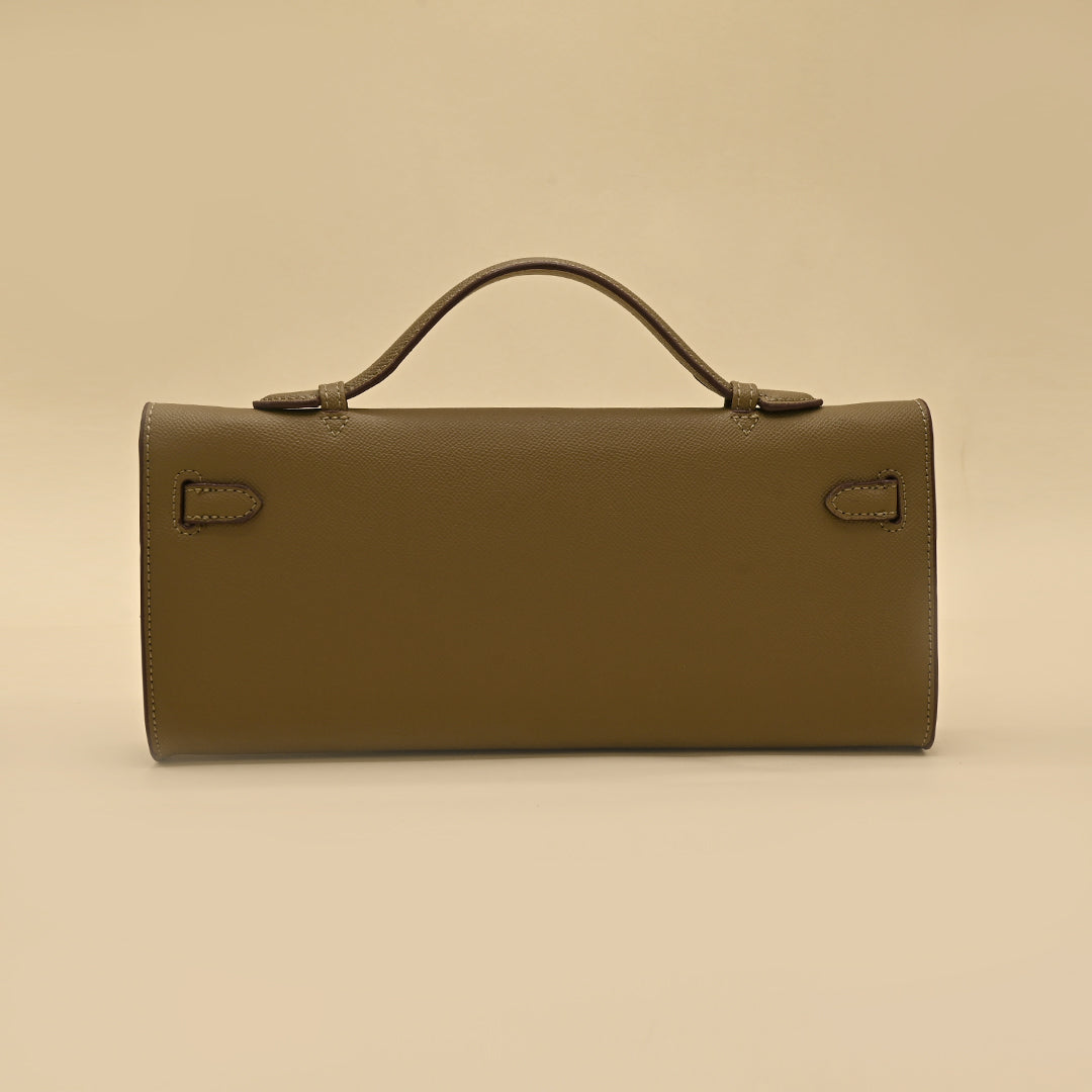 Heritage Clutch Collection