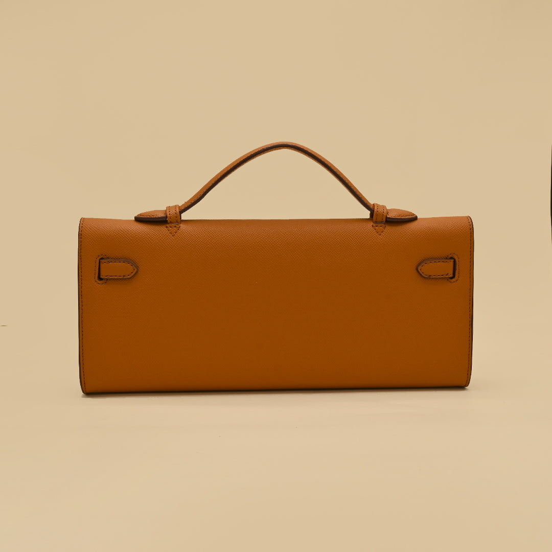 Heritage Clutch Collection