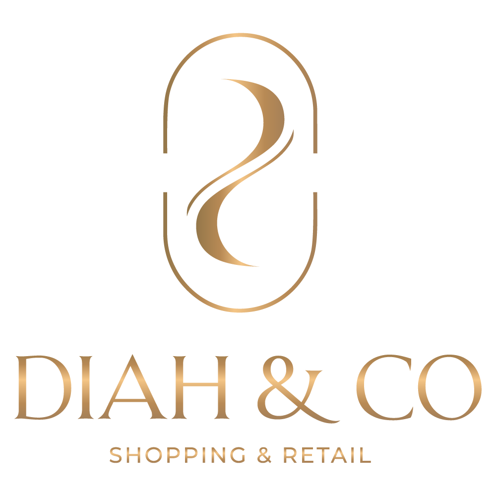 Diah & Co